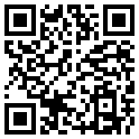 马铃薯们的宇宙飞船