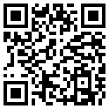 我的人生解答书