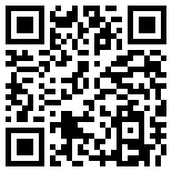 作弊是不可能成功的