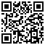 Stanley博士的家 2