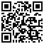 搏击长空：无限战机