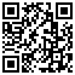 拆散情侣大作战