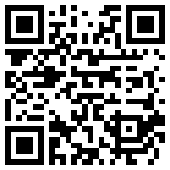 血色西部：沙漠传奇