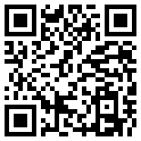 马铃薯们的武器工坊