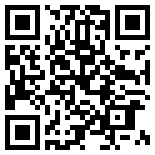 亡灵法师的旅程