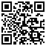 无尽的地下城：暗黑世界