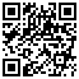 欧陆战争5：帝国