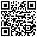 沙盒：工艺塑成