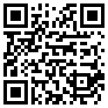 史小坑的爆笑生活