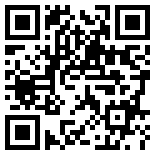 遥远寻踪迹：谜题逃脱