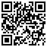 桃太郎还是单身狗