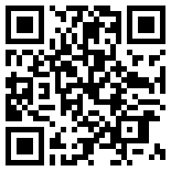 采油小怪2：生日派对