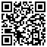 地球起源：太空驻扎者