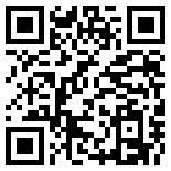 不笑的少女与异形的马戏团