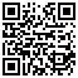 命运之城：诸神黄昏