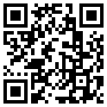 找到老婆的私房钱3