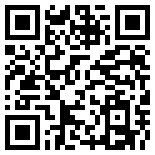 找到老婆的私房钱2