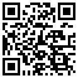 妈妈把我的泡面藏起来了3