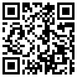 我的世界: 故事模式