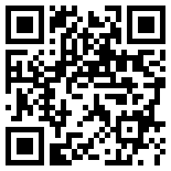 莉娜和战争阴影