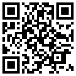 地牢爬行: 破碎大陆