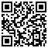 从交友网站开始的恋爱