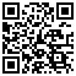 逃脱魔法师之家