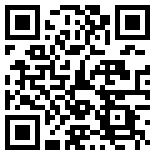 早恋是不被允许的