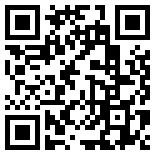 我进不去宿舍了