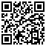 信任的进化-合作自私的基因