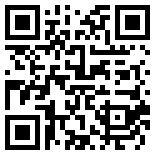 迷失岛付费畅玩版