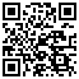 武炼巅峰之帝王传说