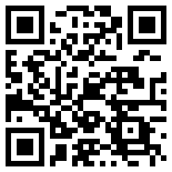 末日法则：求生