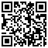 小米枪战：战场前线