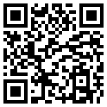 风火轮：无限巡迴赛