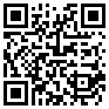 游戏王：决斗联盟