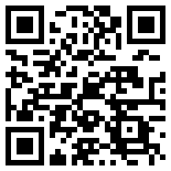 暗影之枪：死亡地带