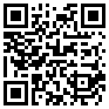 战争艺术：赤潮