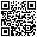 模拟市民：免费版