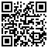 逃脱者：困境突围