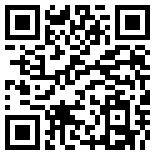 末日战场：3D星际争霸