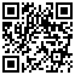 汤姆猫乱斗小队