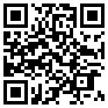 坦克世界闪击战