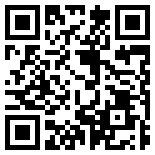 人类：一败涂地