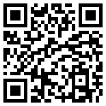 生存游戏：迷失无人岛3D