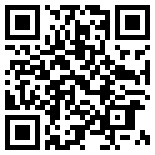 丛林生存英雄逃脱