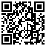 求生之旅-生存沙盒