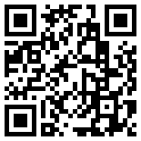 丛林生存英雄逃生