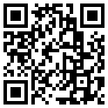 木筏生存-神秘黎明之城4