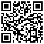 间谍生存逃生监狱